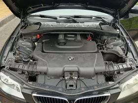 BMW 118 1.8 | Mobile.bg    17