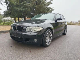     BMW 118 1.8