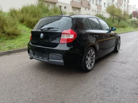 BMW 118 1.8 | Mobile.bg    8