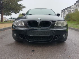 BMW 118 1.8 | Mobile.bg    4