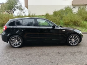 BMW 118 1.8 | Mobile.bg    7