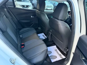 Peugeot 2008 1.5 AVTOMAT LED KAMERA - 29900 лв. / 15287.63 € - 97892511 11