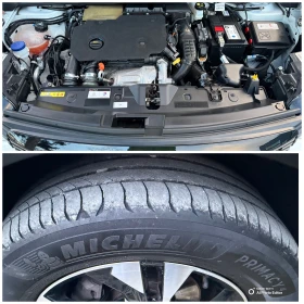 Peugeot 2008 1.5 AVTOMAT LED KAMERA - 29900 лв. / 15287.63 € - 97892511 15