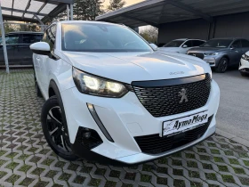 Peugeot 2008 1.5 AVTOMAT LED KAMERA