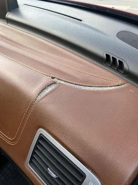 Peugeot 307 RC, снимка 7