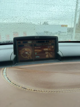 Peugeot 307 RC, снимка 6