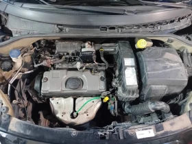 Citroen C3, снимка 10