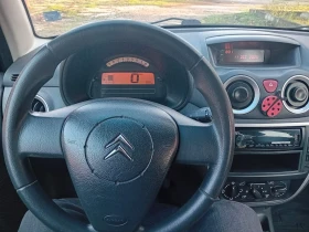 Citroen C3, снимка 2
