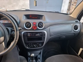 Citroen C3, снимка 3