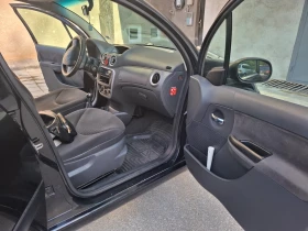 Citroen C3, снимка 8