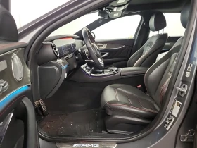 Mercedes-Benz E 53 AMG * CARFAX * БЕЗ ПЪРВОНАЧАЛНА ВНОСКА - 67700 лв. / 34614.46 € - 17290759 7
