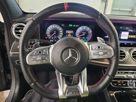 Mercedes-Benz E 53 AMG * CARFAX * БЕЗ ПЪРВОНАЧАЛНА ВНОСКА - 67700 лв. / 34614.46 € - 17290759 12