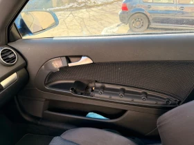 Audi A3 2.0 , снимка 7