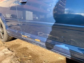 Audi A3 2.0 , снимка 4