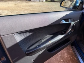 Audi A3 2.0 , снимка 10