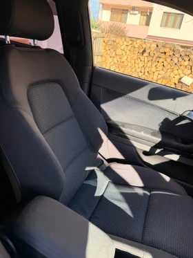 Audi A3 2.0 , снимка 6