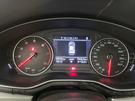 Audi A5 KOMFORT/BUCKET SEATS/KEYLESS/LANE ASSIST/KAMEPA - 15350 € / 30021.99 лв. - 34283032 12