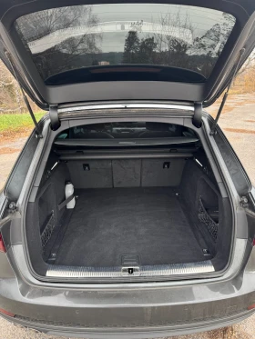 Audi A4 Audi a4 3x Sline quattro, снимка 7