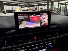 Audi S5 * quattro Prestige, quattro Technik (Canada) * CAR - 22650 € / 44299.55 лв. - 61796960 13