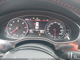 Audi A6 COMPETITION PRESTIGE / S-LINE / RS СЕДАЛКИ  - 13000 € / 25425.79 лв. - 33153136 8