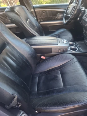BMW 735 3700 - 3250 € / 6356.45 лв. - 56212838 10