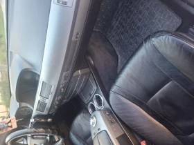 BMW 735 3700 - 3250 € / 6356.45 лв. - 56212838 11