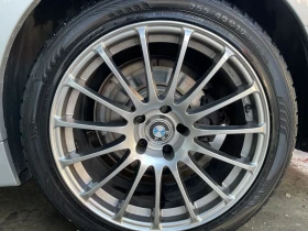 BMW 735 3700 - 3250 € / 6356.45 лв. - 56212838 5