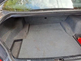 BMW 318 1.8 бензин + газ. За гарнитура глава, снимка 11