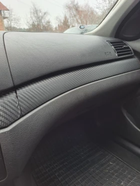 BMW 318 1.8 бензин + газ. За гарнитура глава, снимка 8