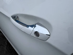 Mercedes-Benz E 300 4MATIC* Автокредит* (Цена до БГ) - 11999 € / 23468.00 лв. - 17313840 3