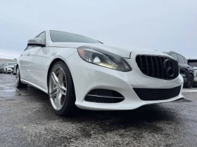Mercedes-Benz E 300 4MATIC* Автокредит* (Цена до БГ) - 11999 € / 23468.00 лв. - 17313840 2