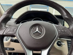 Mercedes-Benz E 300 4MATIC* Автокредит* (Цена до БГ) - 11999 € / 23468.00 лв. - 17313840 7