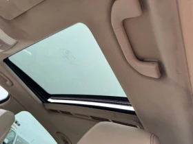 Mercedes-Benz E 300 4MATIC* Автокредит* (Цена до БГ) - 11999 € / 23468.00 лв. - 17313840 14