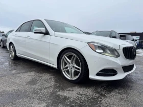 Mercedes-Benz E 300 4MATIC* Автокредит* (Цена до БГ)