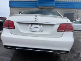 Mercedes-Benz E 300 4MATIC* Автокредит* (Цена до БГ) - 11999 € / 23468.00 лв. - 17313840 5