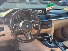 BMW 435 С РЕГИСТРАЦИЯ & АВТО КРЕДИТ - 18000 € / 35204.94 лв. - 72230186 6