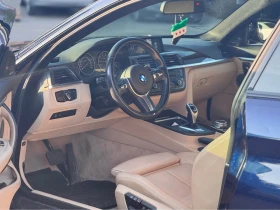 BMW 435 С РЕГИСТРАЦИЯ & АВТО КРЕДИТ - 18000 € / 35204.94 лв. - 72230186 5