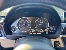 BMW 435 С РЕГИСТРАЦИЯ & АВТО КРЕДИТ - 18000 € / 35204.94 лв. - 72230186 10