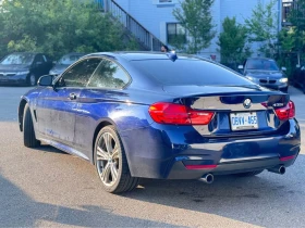 BMW 435 С РЕГИСТРАЦИЯ & АВТО КРЕДИТ - 18000 € / 35204.94 лв. - 72230186 3