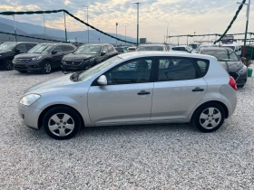 Kia Ceed 1.4i ТОП - 3200 € / 6258.66 лв. - 77925433 4