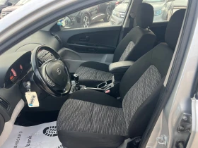 Kia Ceed 1.4i ТОП - 3200 € / 6258.66 лв. - 77925433 9