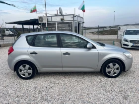 Kia Ceed 1.4i ТОП - 3200 € / 6258.66 лв. - 77925433 5