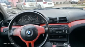 BMW 318 318 д - 2000 € / 3911.66 лв. - 49079790 5