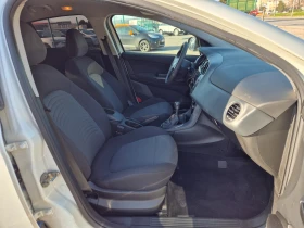 Fiat Bravo 1.4i - 3700 € / 7236.57 лв. - 29382010 9