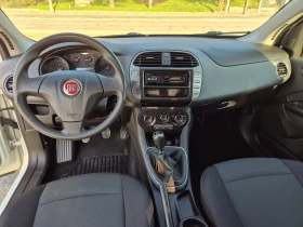 Fiat Bravo 1.4i - 3700 € / 7236.57 лв. - 29382010 14