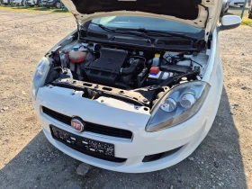 Fiat Bravo 1.4i - 3700 € / 7236.57 лв. - 29382010 15