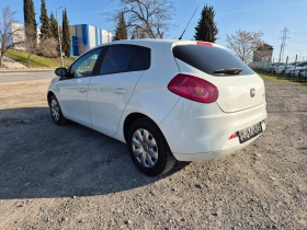 Fiat Bravo 1.4i - 3700 € / 7236.57 лв. - 29382010 3