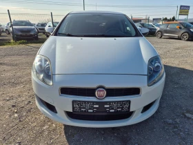 Fiat Bravo 1.4i - 3700 € / 7236.57 лв. - 29382010 8