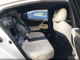 Lexus ES 350 350F Sport | Auto.bg — изображение 12