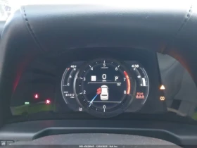 Lexus ES 350 350F Sport | Auto.bg — изображение 11